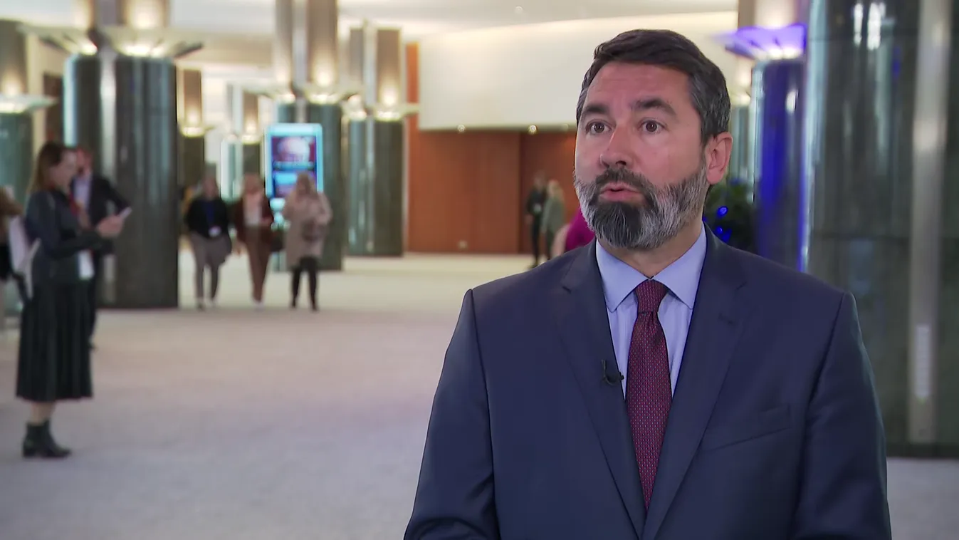 Elfogadta az Európai Bizottsággal egyeztetett igazságügyi csomagot a parlament