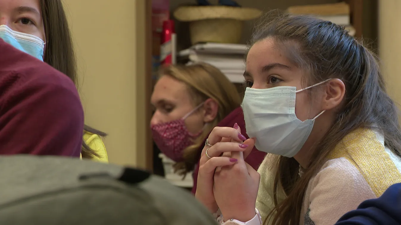 Igazolta a választás a munkaalapú társadalomépítés sikerességét