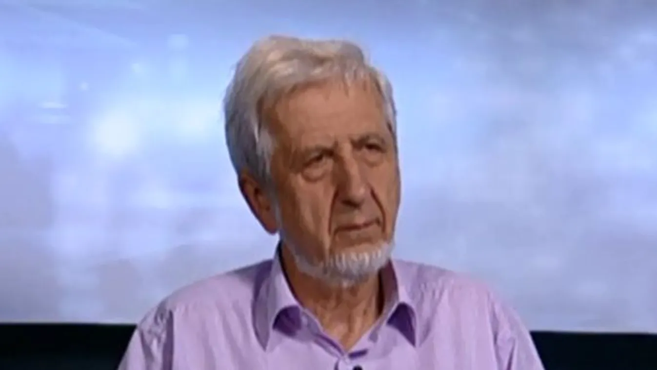 Elszigetelődés? – Magyarország élőben