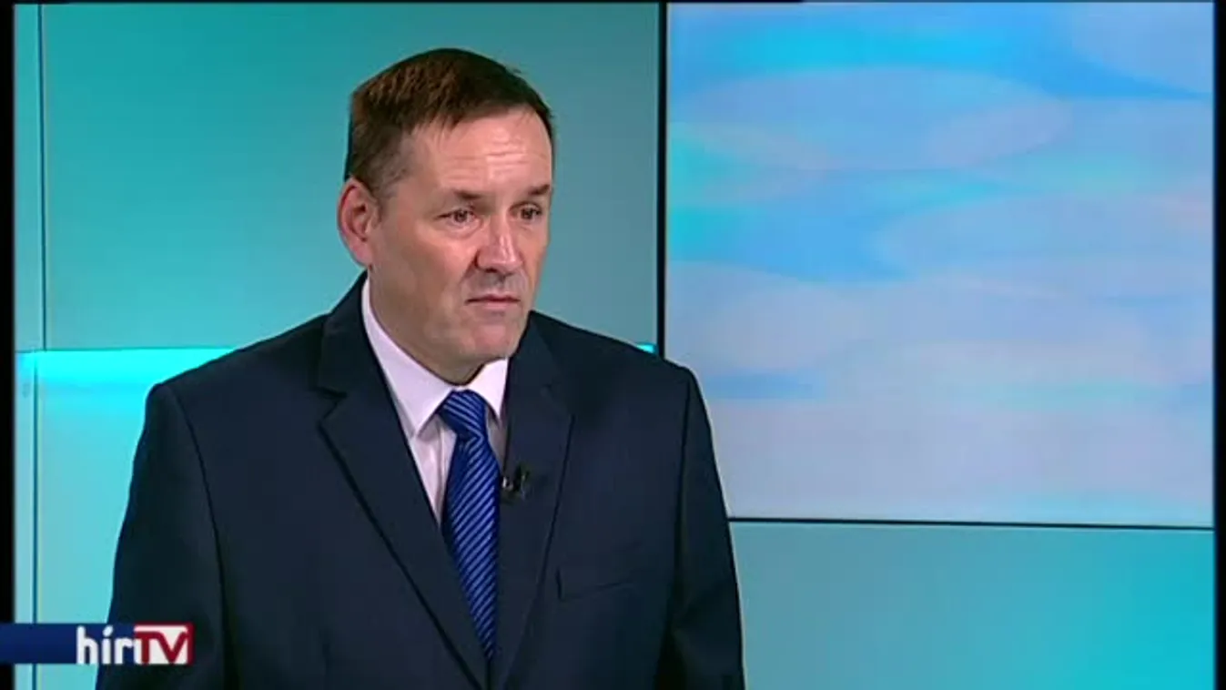 Volner: A kormányközeli cégek viszik el a pénzt