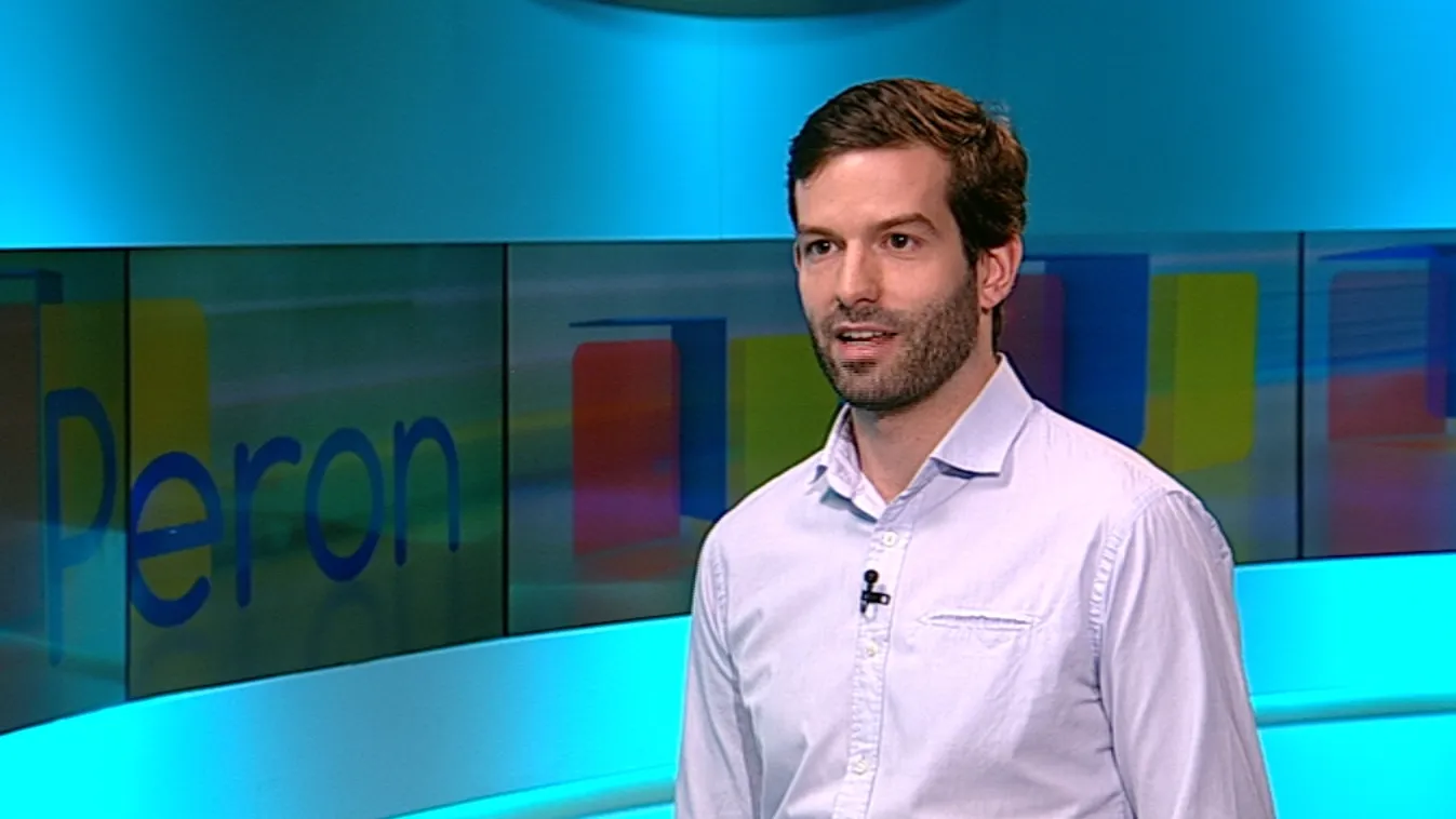 Fekete-Győr András