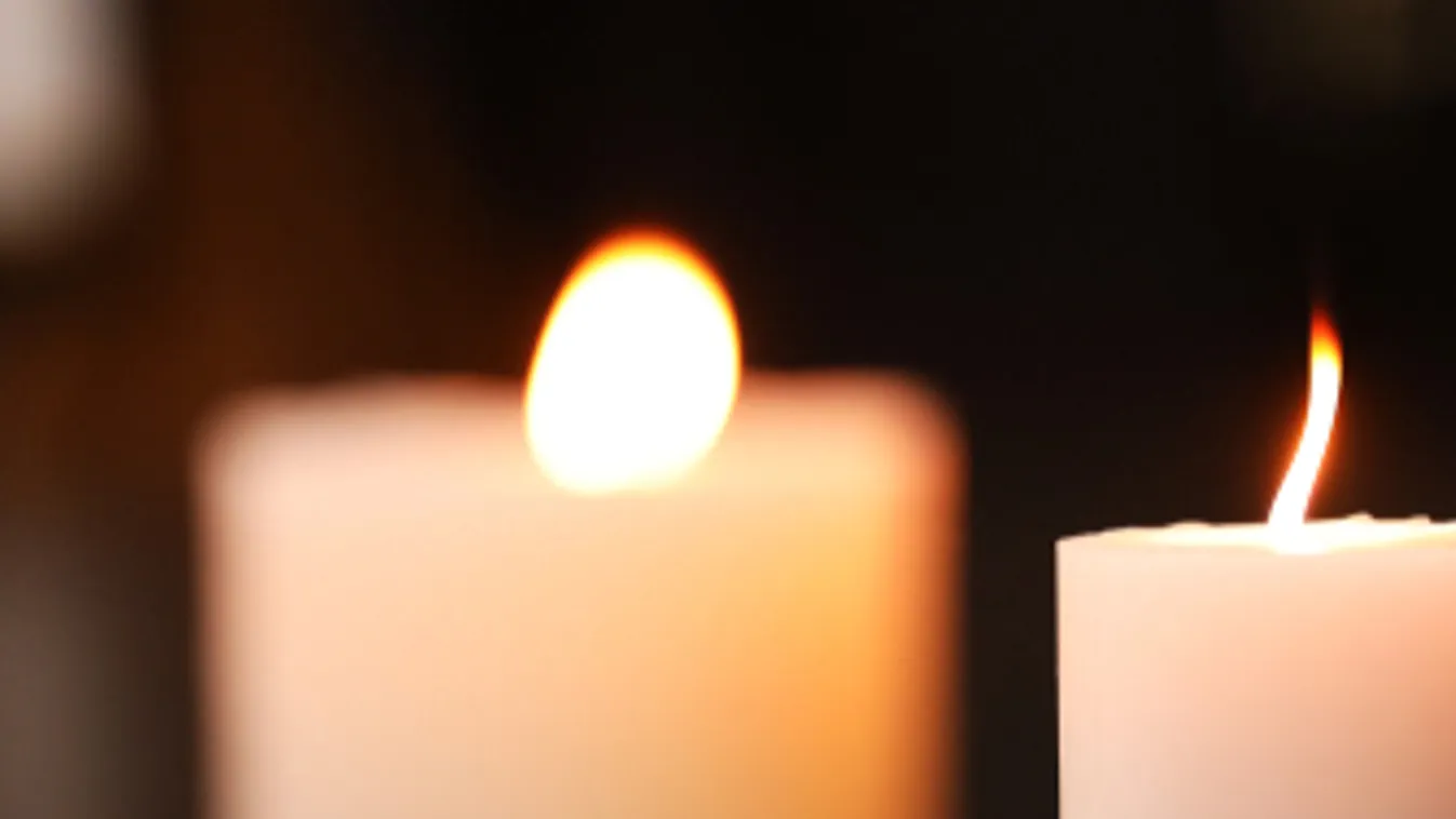 Elhunyt Székely Éva, olimpiai bajnok úszó, a Nemzet Sportolója