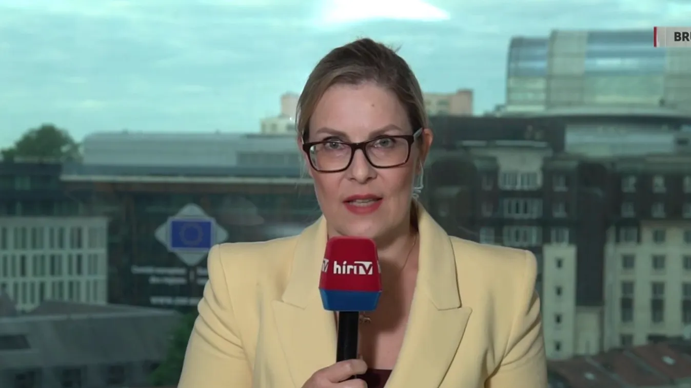 Napindító: Hamarosan Dánia veszi át az EU soros elnökségét + videó