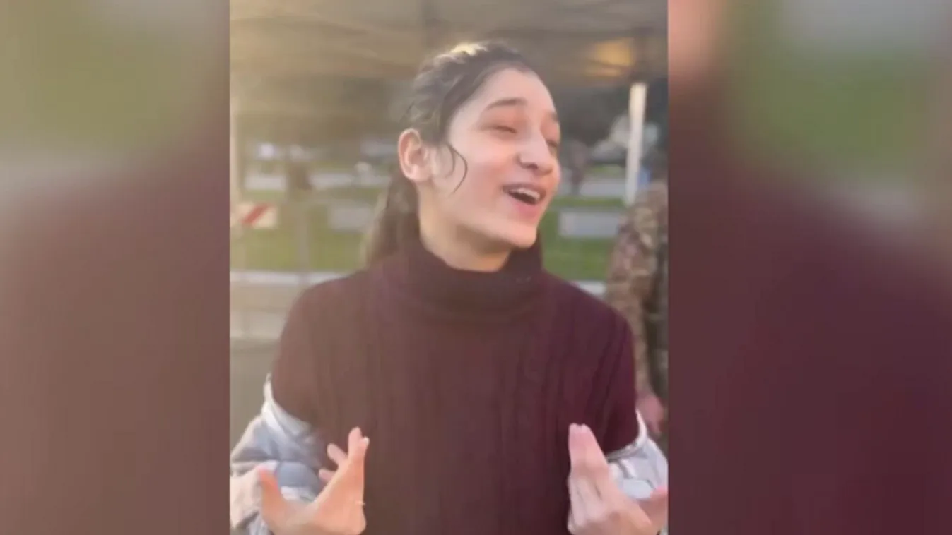 A cigány maffia által működtetett zsebtolvajokkal is leszámolna az olasz kormány + videó