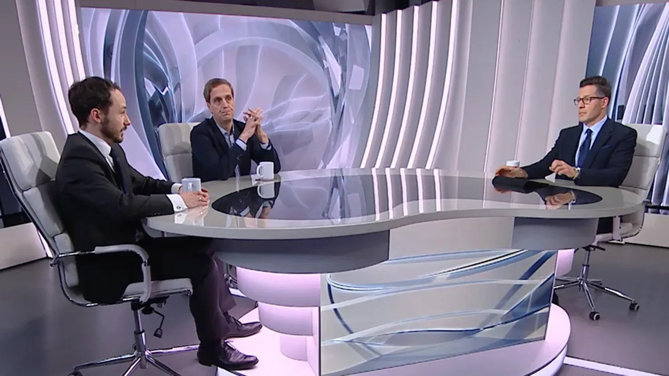 Dunaújváros után Pápán rabolt a Demokratikus Koalíció