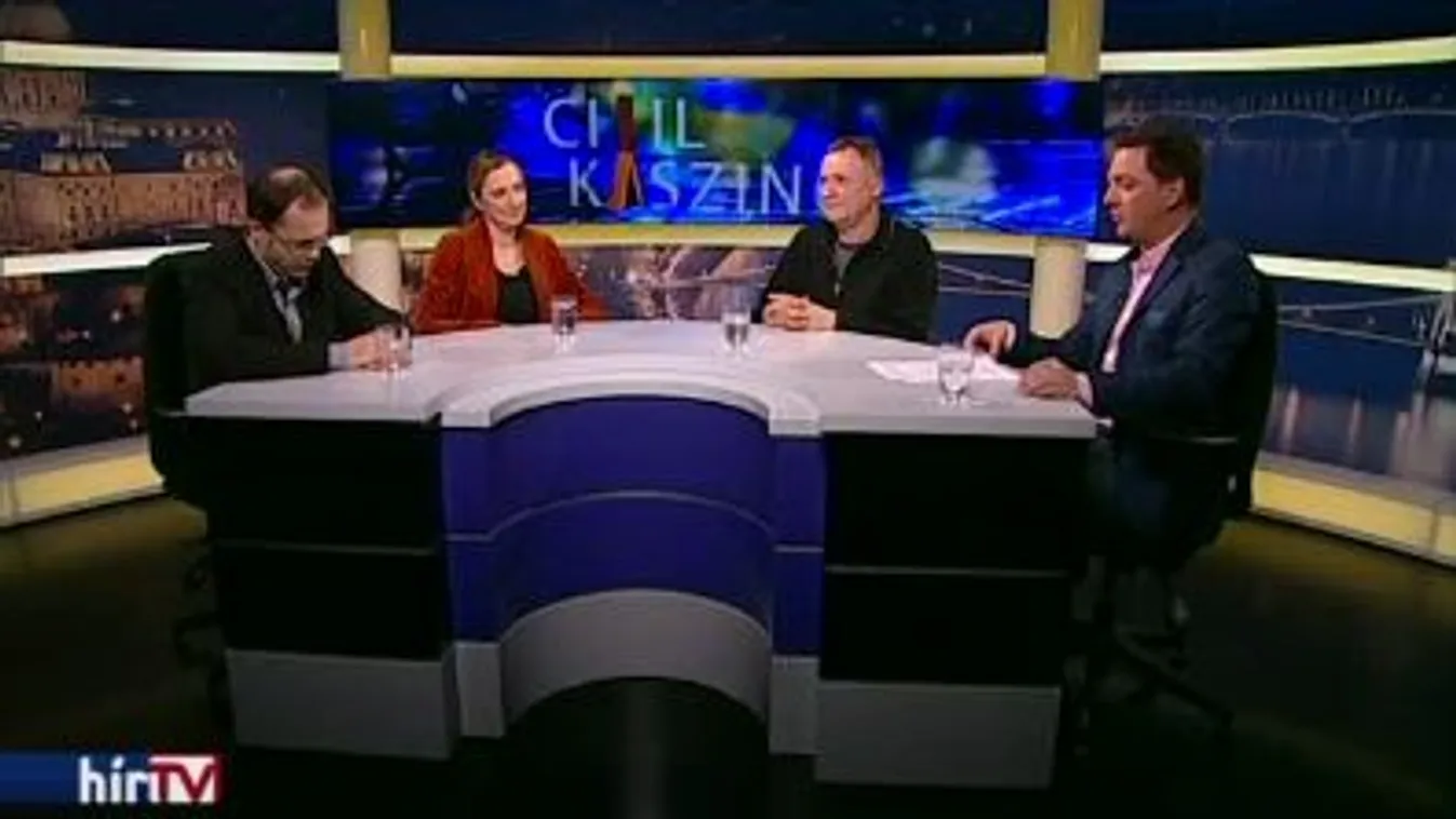 Sosem látott rossz PISA-adatok