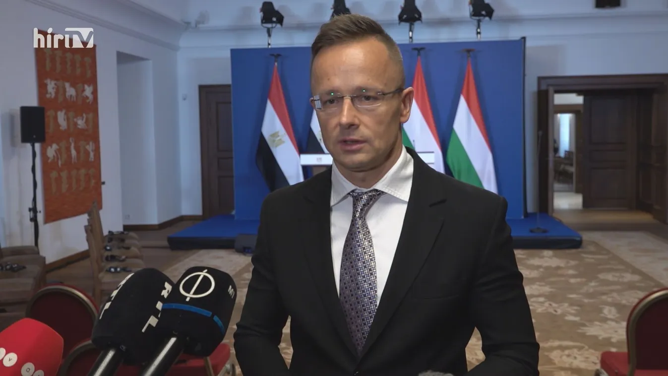 Egy magyar és egy lengyel állampolgárt tartóztattak le a meccs után Londonban