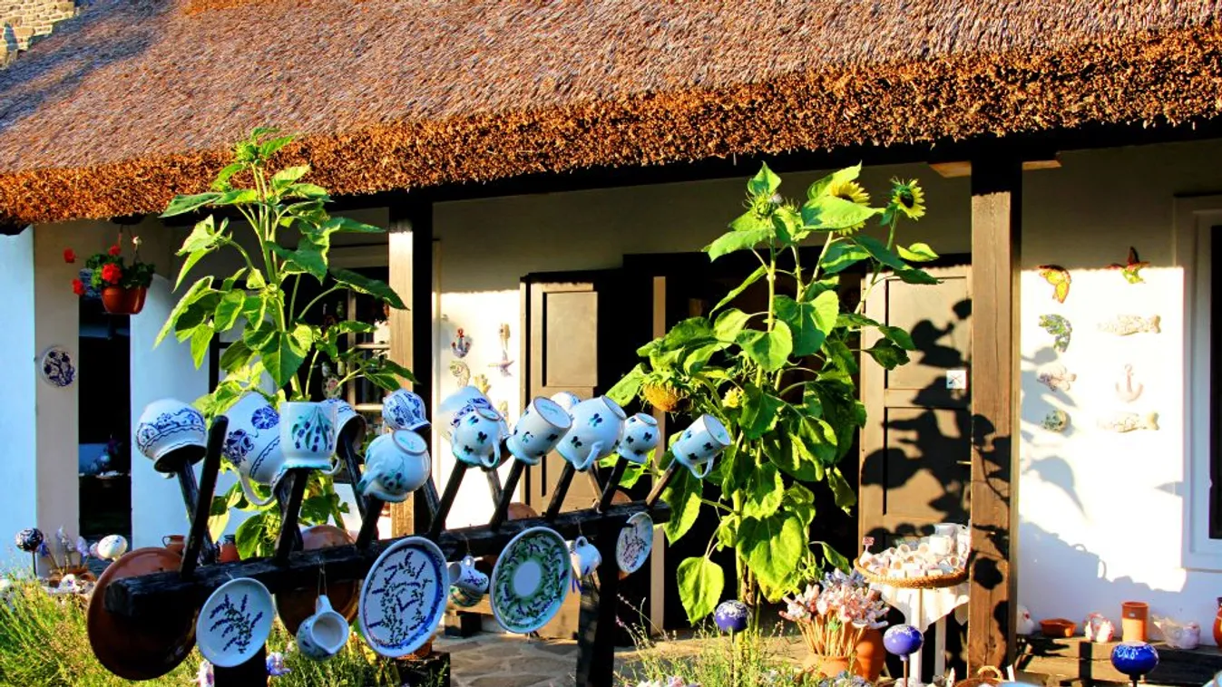 Kilencszáz településen indult növekedésnek a népesség a csok hatására