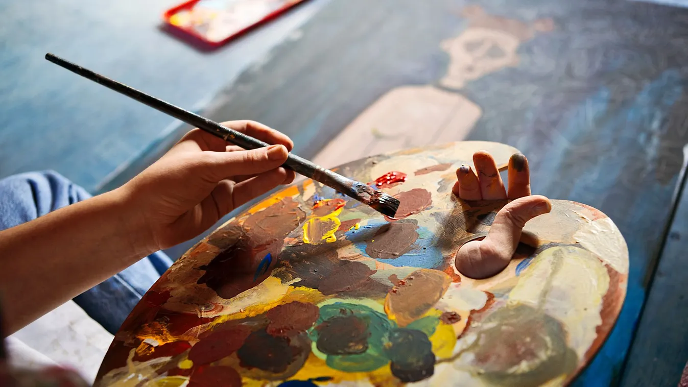 Gustav Klimt-festmény körüli botrány: Lázár János feljelentést tett + videó