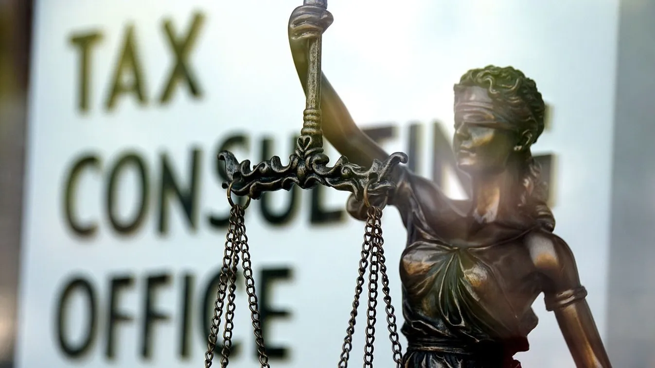 Javulhat a demográfiai helyzet a kétgyermekes anyák adómentességének bevezetése után