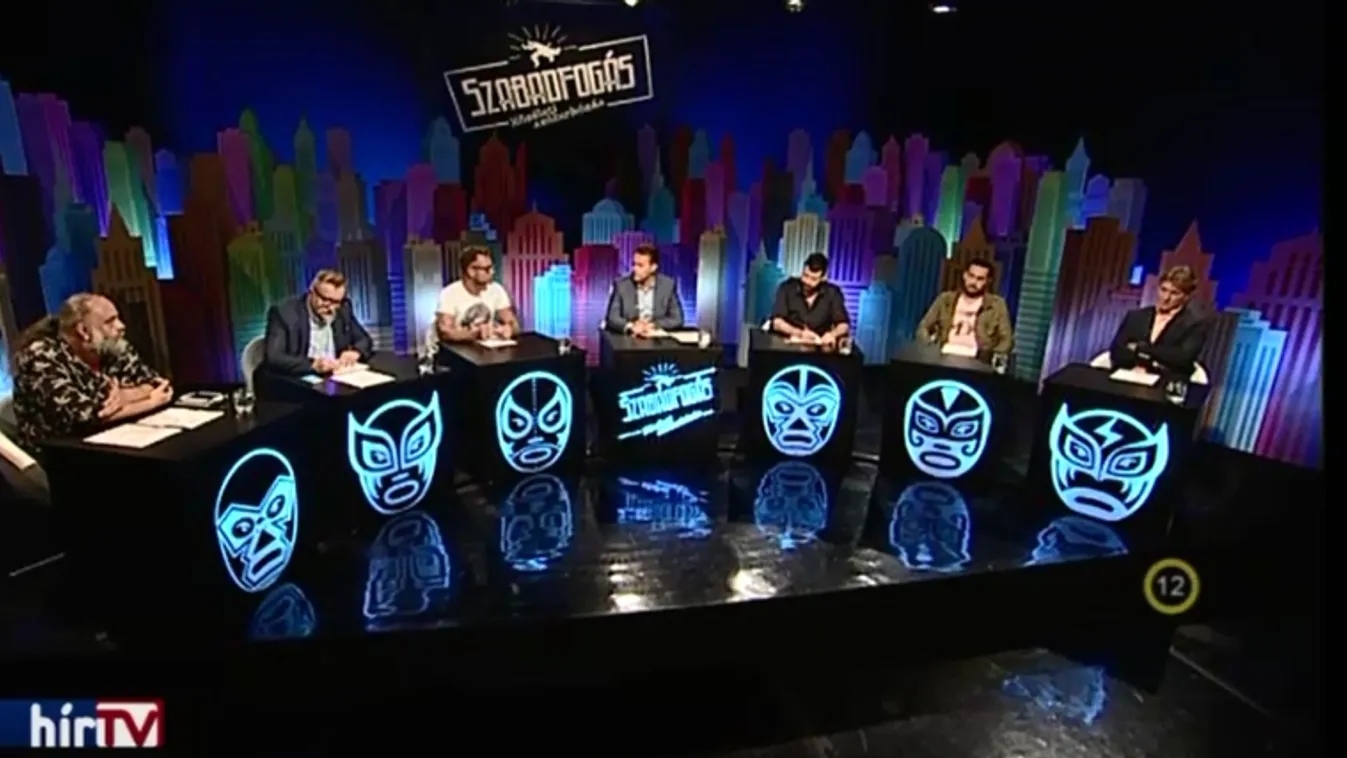 Őcsénybe is eljutott a nemzeti konzultáció