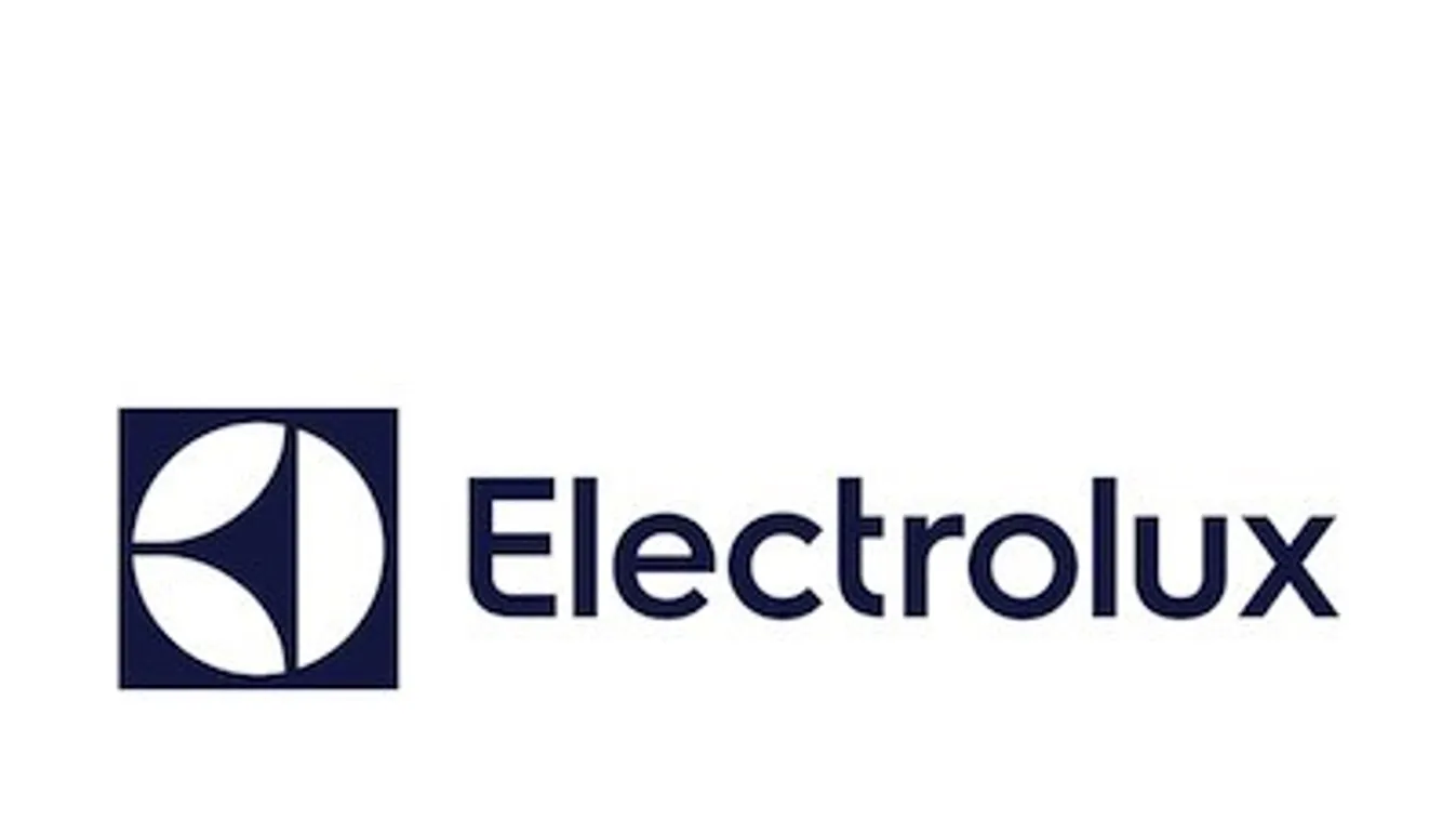 A kormány segíti az Electrolux leépítendő munkavállalóit az elhelyezkedésben