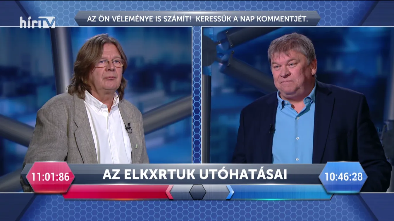 Csörte: Szükséges az állami támogatás a magyar film túléléséhez