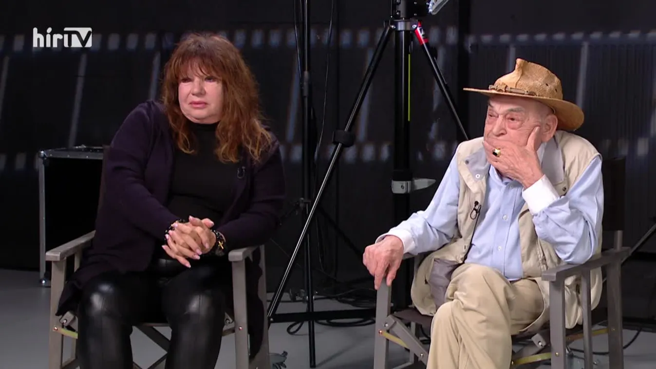 Szélesvásznú történelem: A Fuss, hogy utolérjenek egy habkönnyű vígjátékba oltott krimi