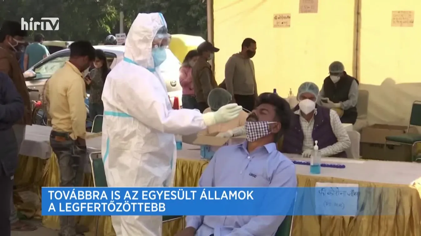 Covid percek (2020-12-06)