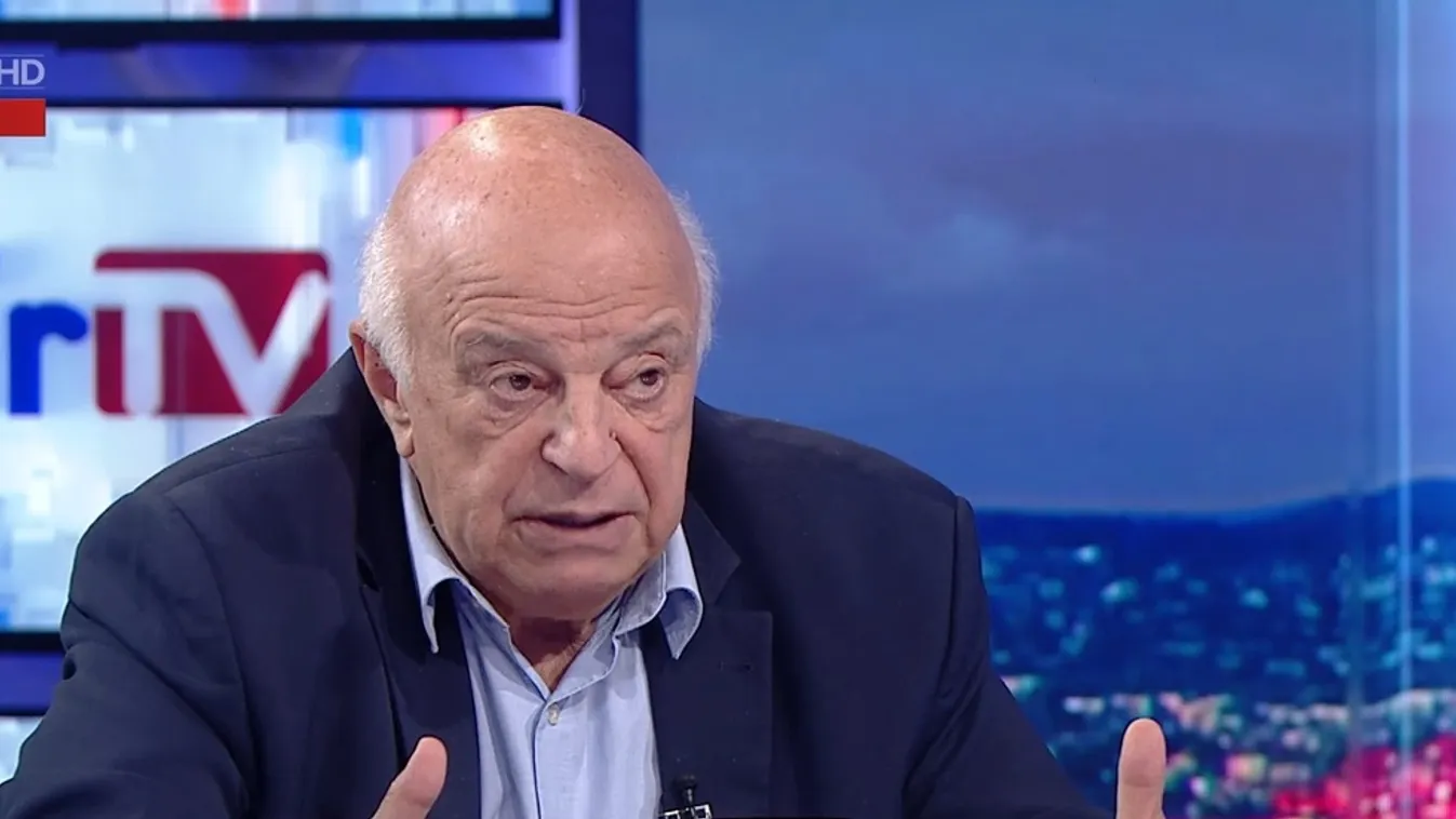 Háború Ukrajnában: Partra szálltak az ukránok a Krím-félszigeten