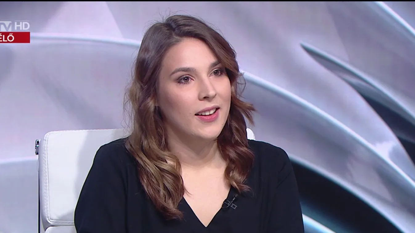 Ingatlanbotrány Zuglóban