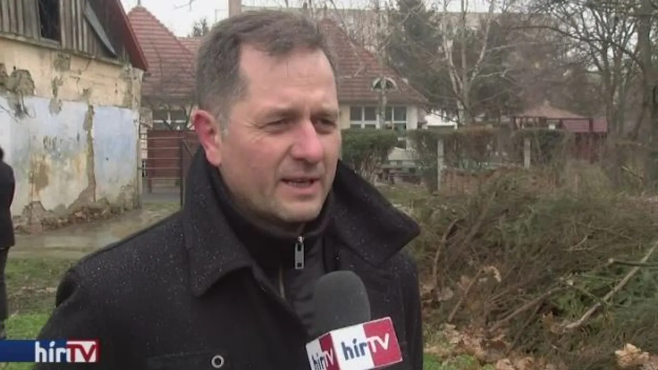 Nem tudta a fideszes, hány menekültet fogadtunk be