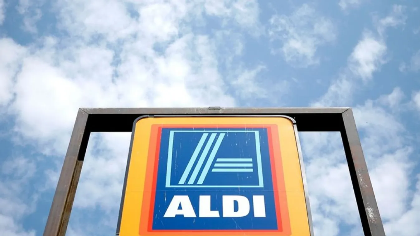 Penészes kenyeret hívott vissza az Aldi