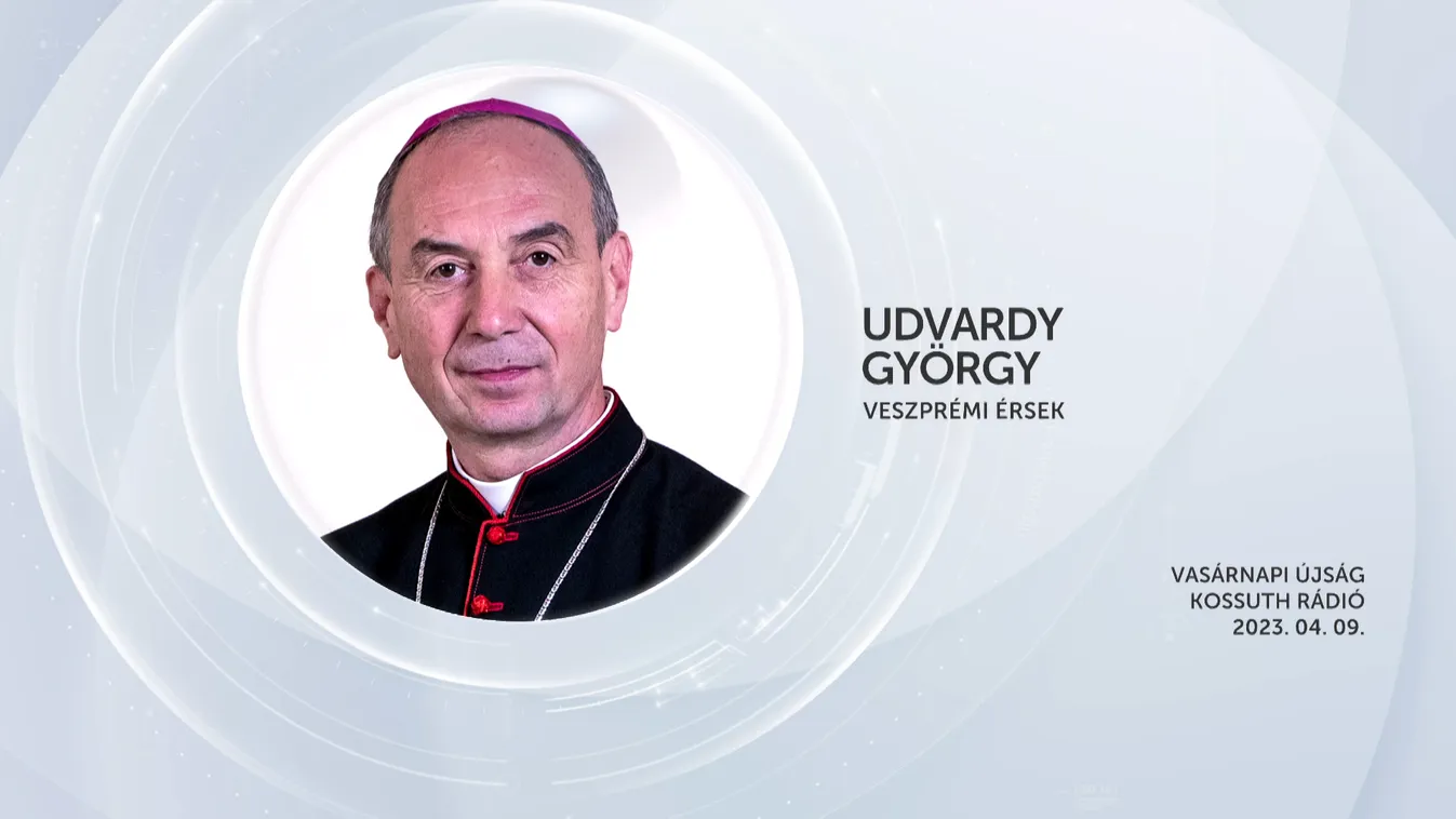 A föltámadás ereje új erőforrást és reményt adhat