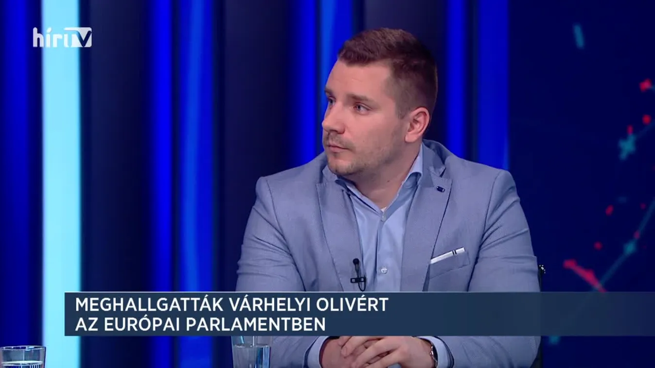 Plusz-mínusz: Ne a DK EP-képviselőitől próbáljunk meg tájékozódni politikai kérdésekben!