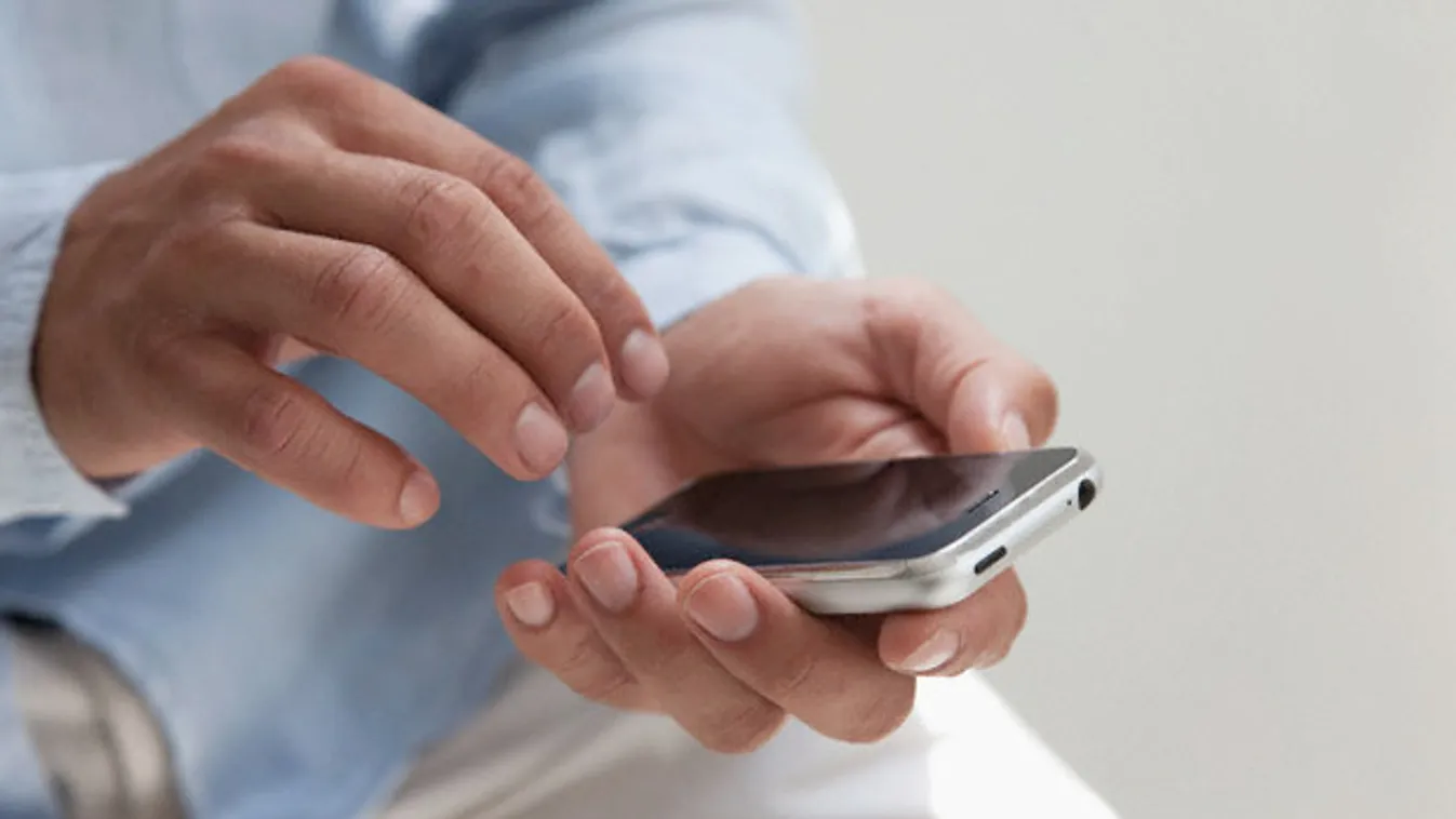 Lezárult a szavazás!