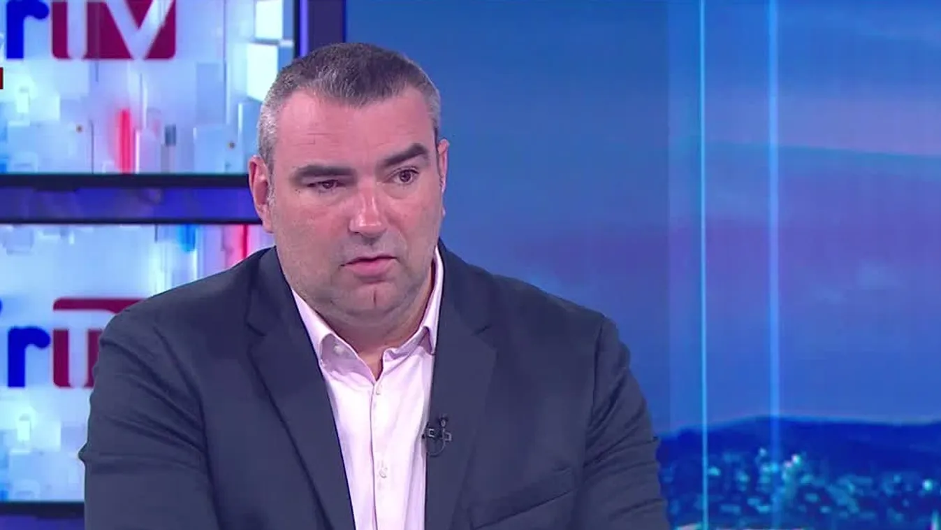 Napindító elemzés: Orbán Viktor rádióinterjúja + videó