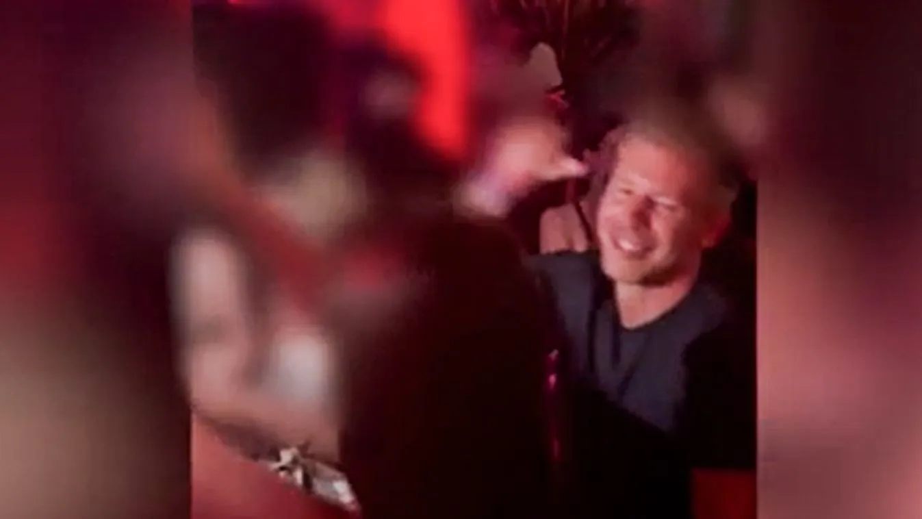 Ferencz Orsolya: egy családapa és politikus nem viselkedik így + videó