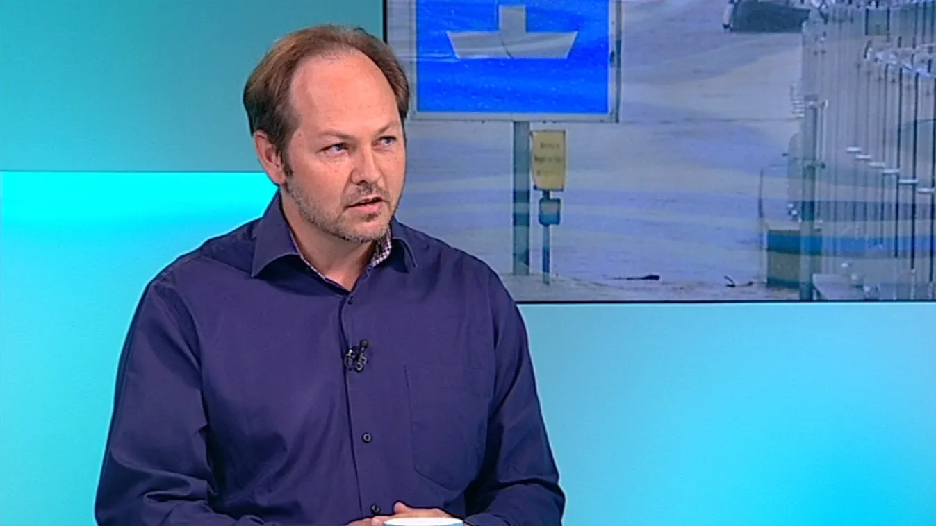 Szakma vagy érzelem?