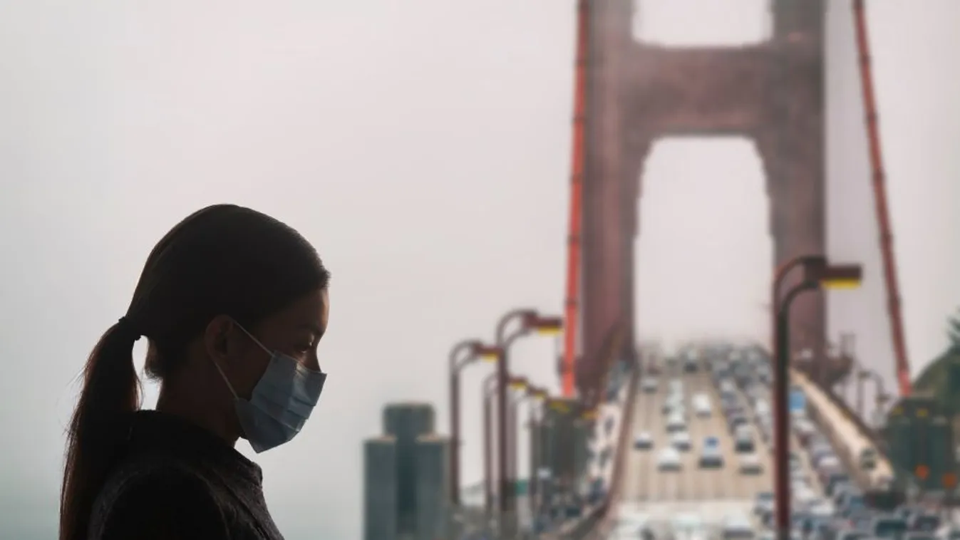 A koronavírus-fertőzöttek száma 178,1 millió, a halálos áldozatoké 3,86 millió a világon