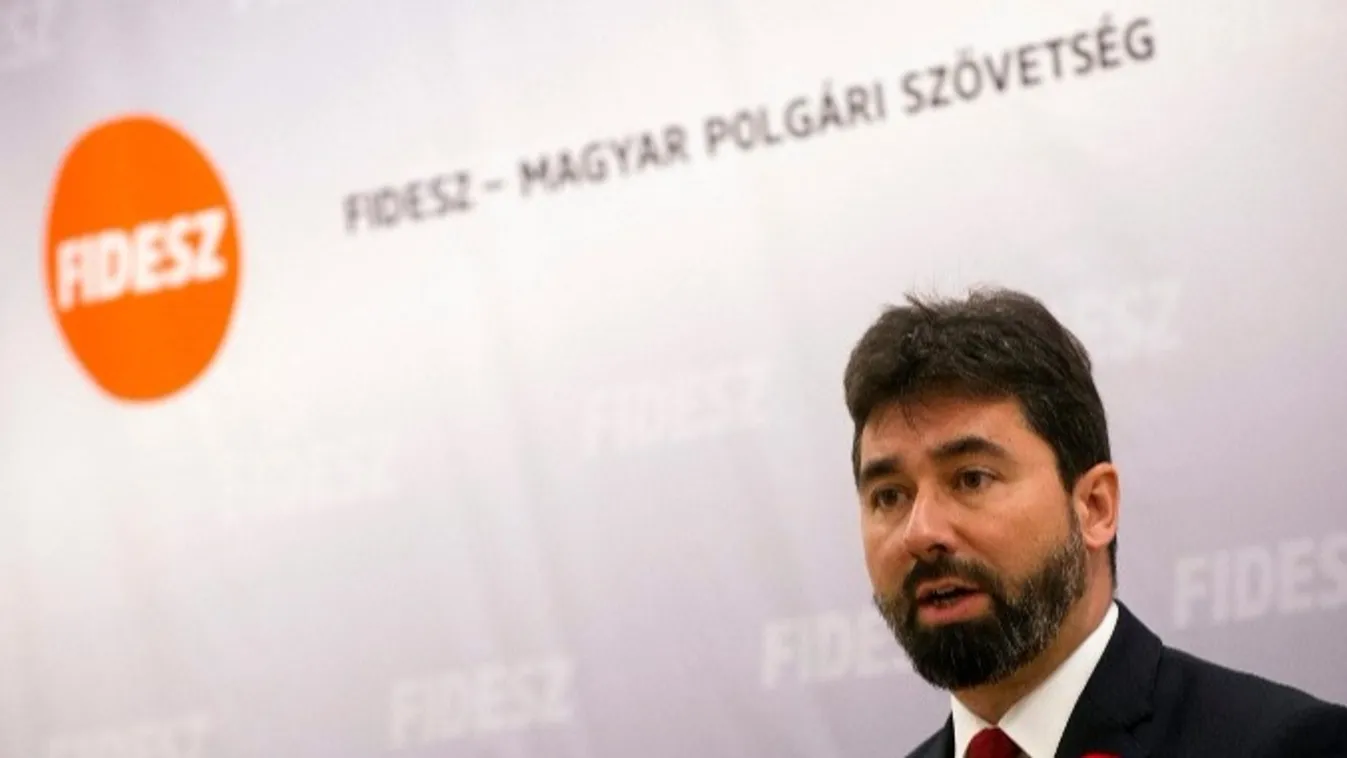 Fidesz: A szocialisták hívják vissza Bangónét!