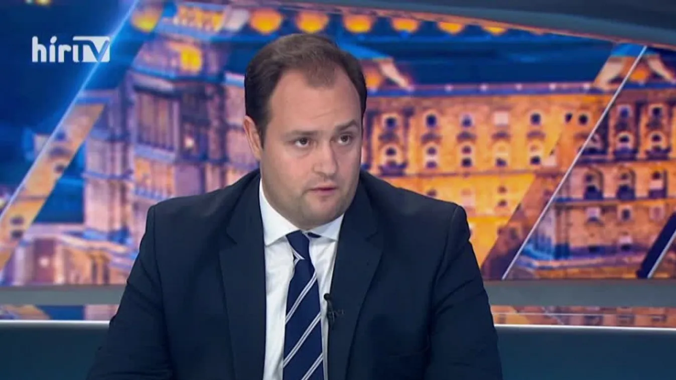 Fidesz-KDNP: Gyurcsány Ferenc tisztázza zavaros vagyonnyilatkozatát!