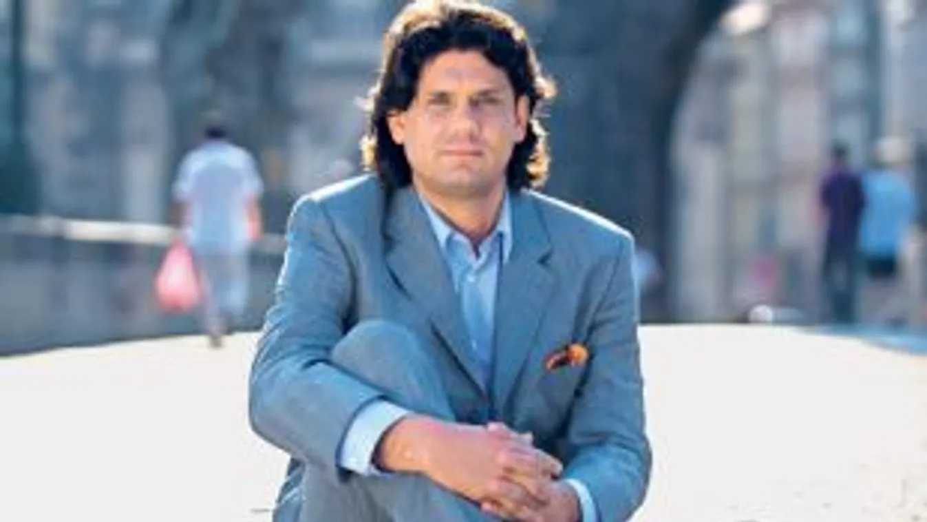 A Fidesz három elvárást támasztott