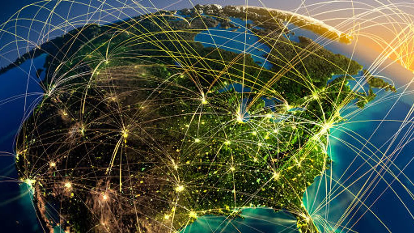 Az európai acél- és alumíniumtermékekre is kivetette a védővámot az USA