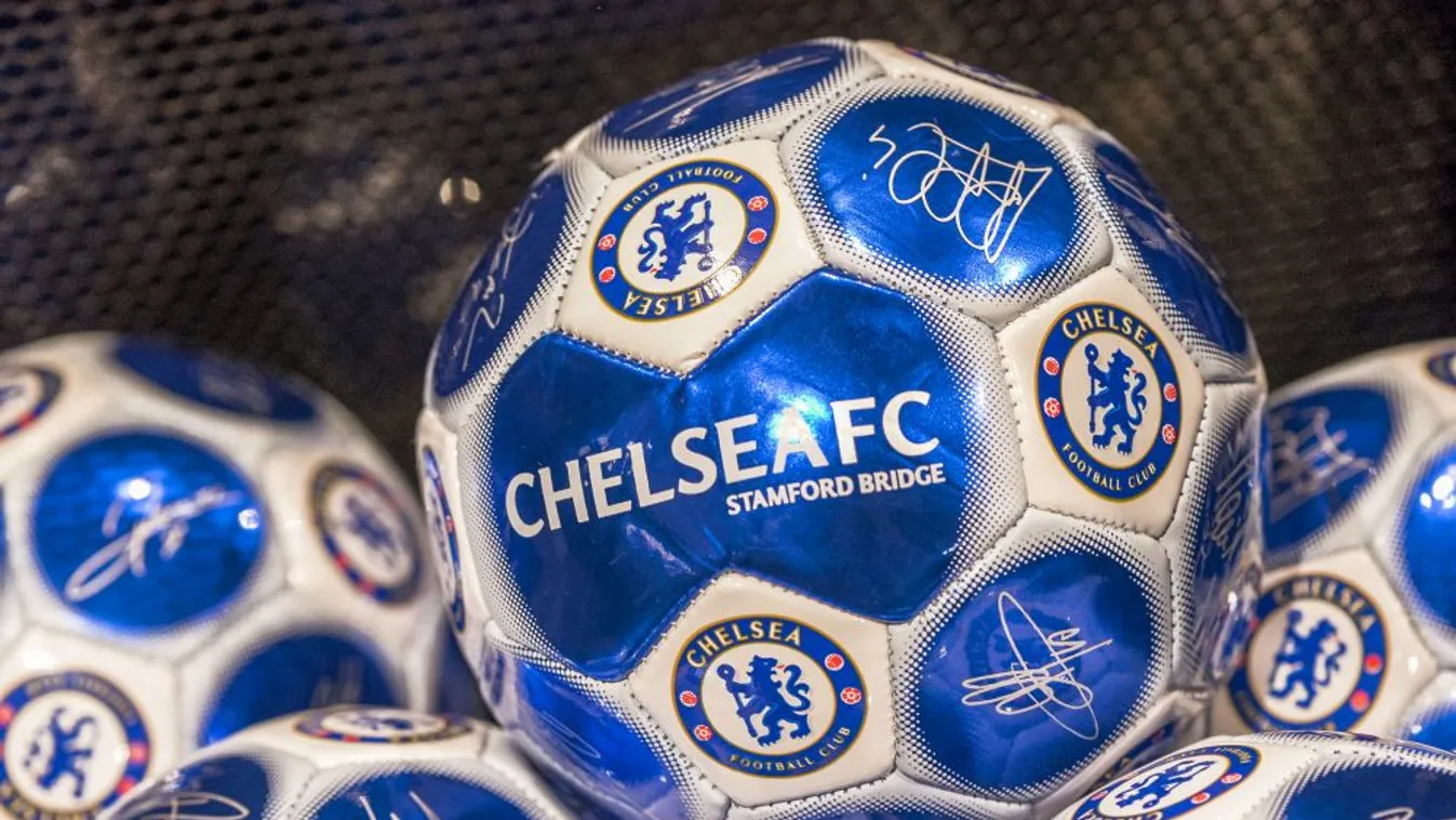 Visszavonta zárt kapus javaslatát a Chelsea