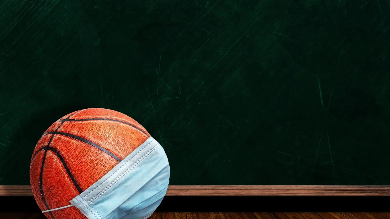 Sokkoló közlemény: tíz magyar kézilabdázónő koronavírusos!