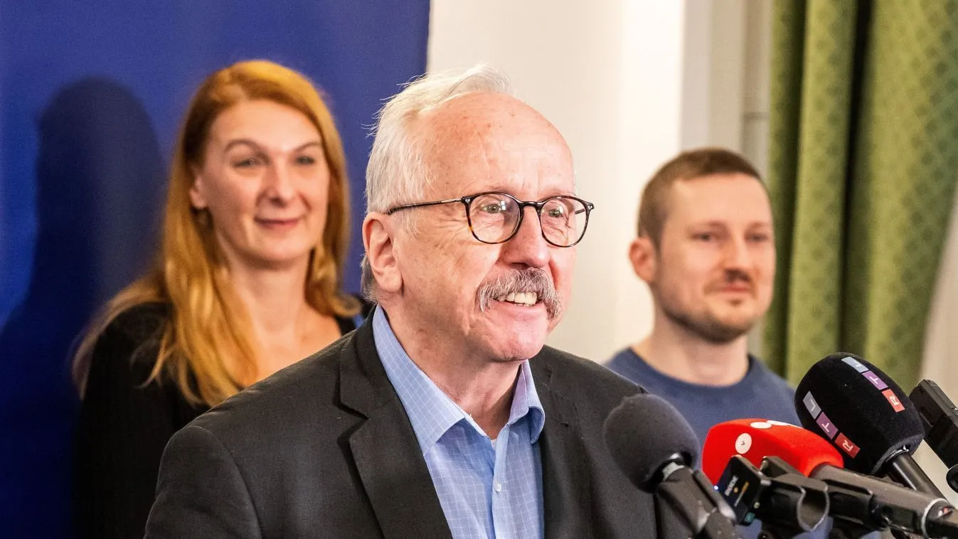 Az erzsébetvárosiak nem akarják megfizetni a baloldal kudarcos politikájának árát