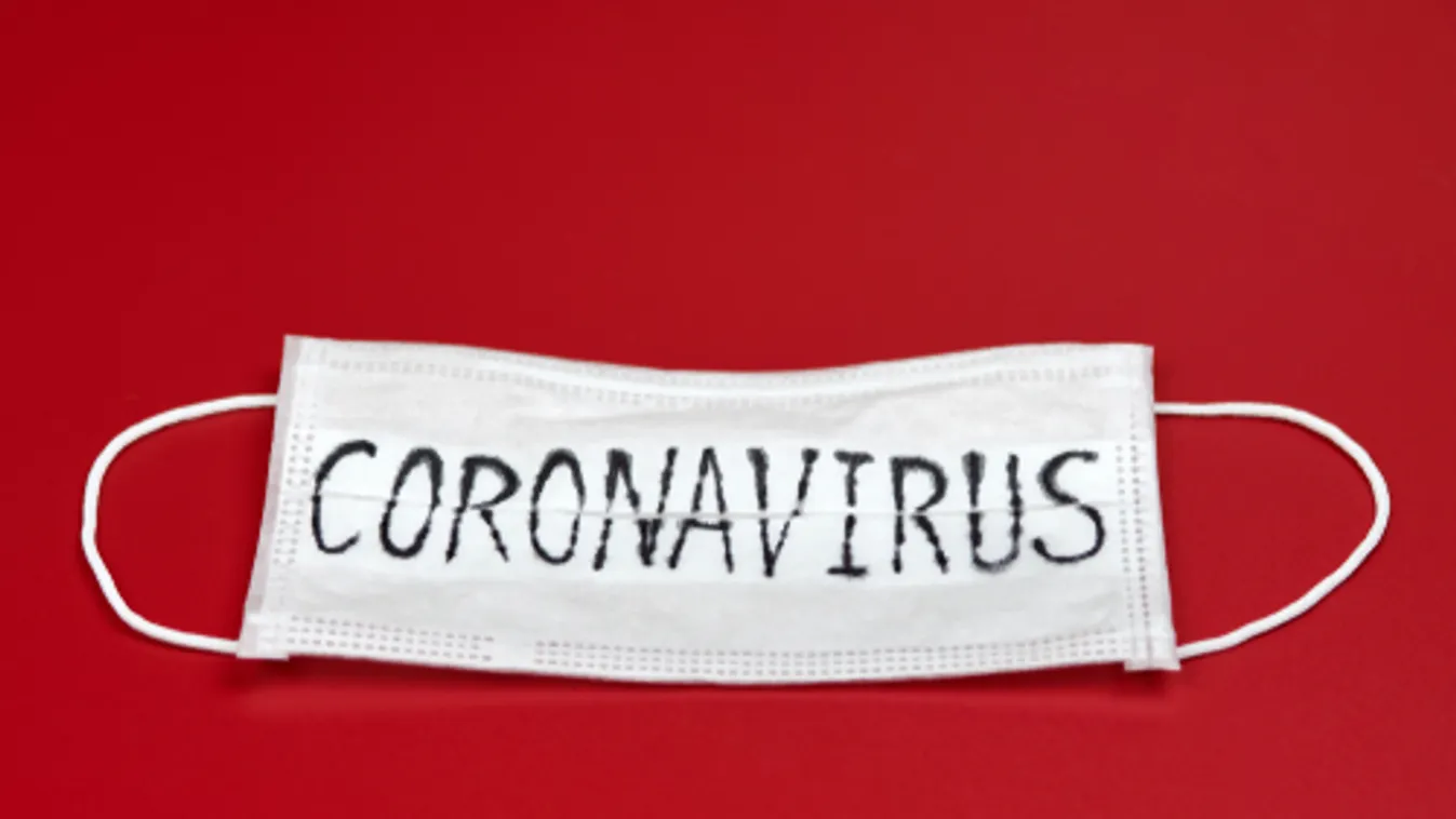 Horvátország és Szlovénia is további szigorításokat vezet be