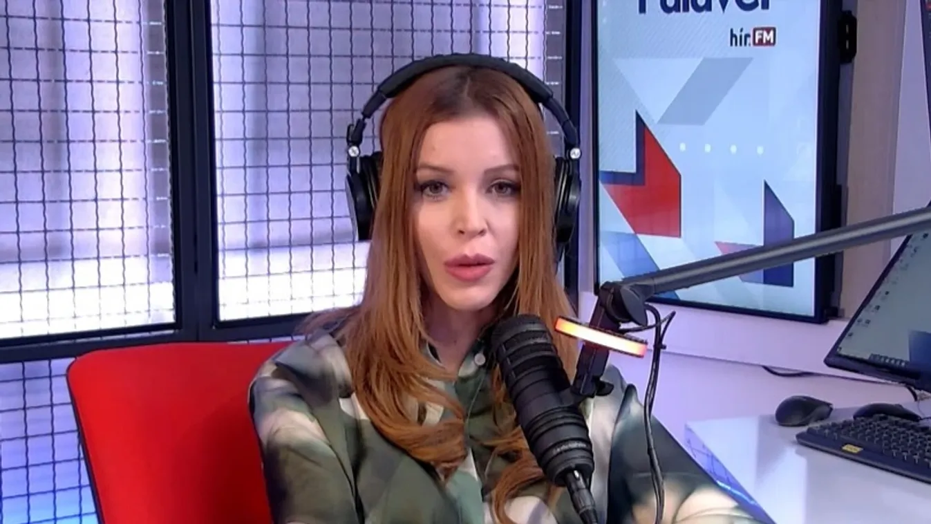 Paláver – Szijjártó Péter: Párizsban a béke ellenségei gyűltek össze + videó