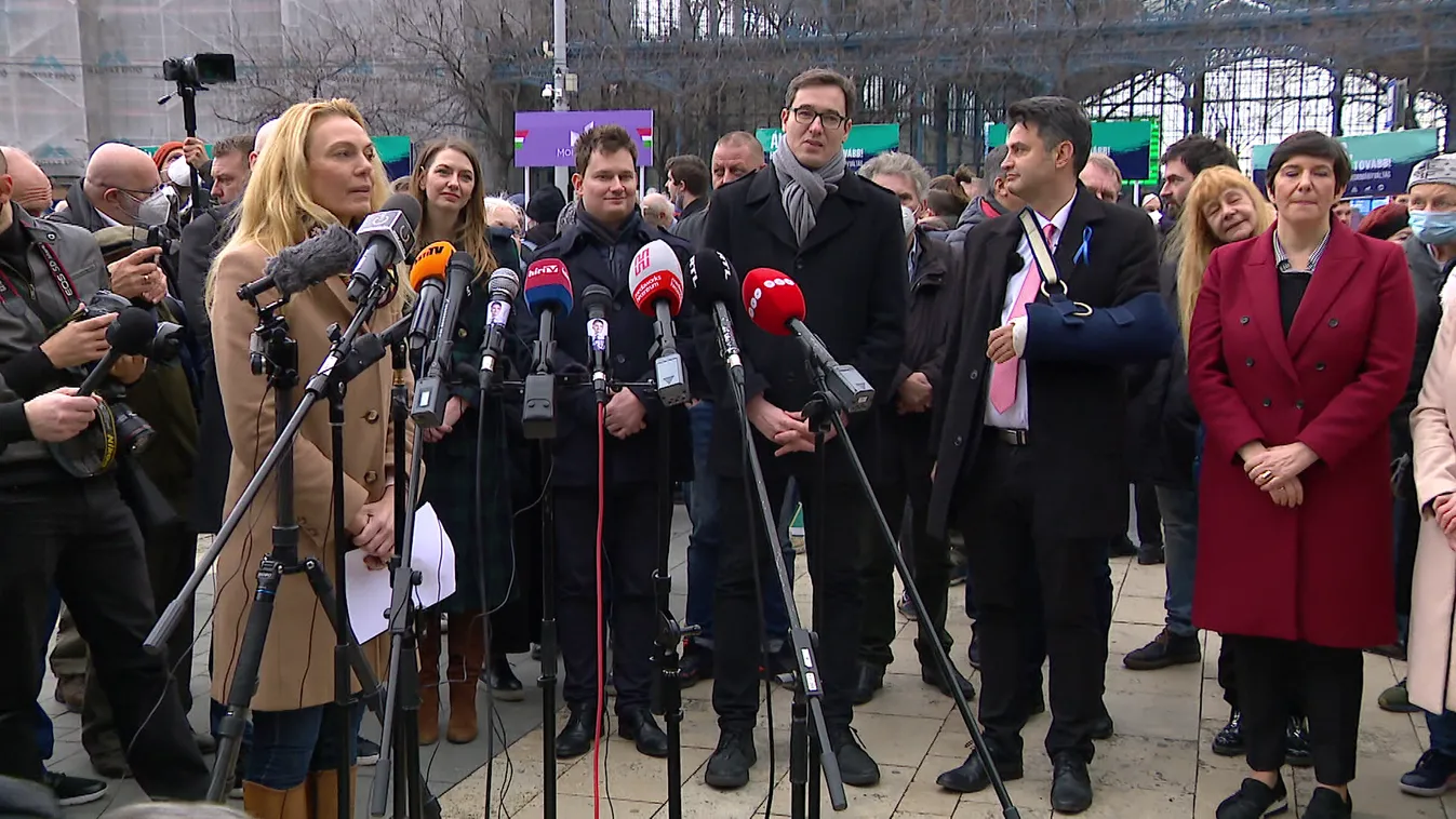 Az ÁSZ elnöke vizsgálatot indított a „guruló dollárok” ügyében