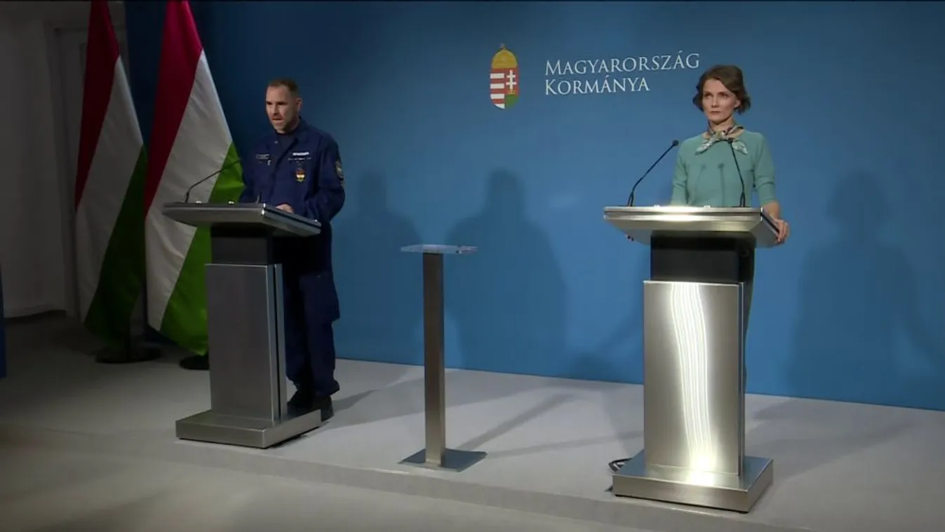 Gál Kristóf: 2021. január 11-ig marad az ingyenes parkolás