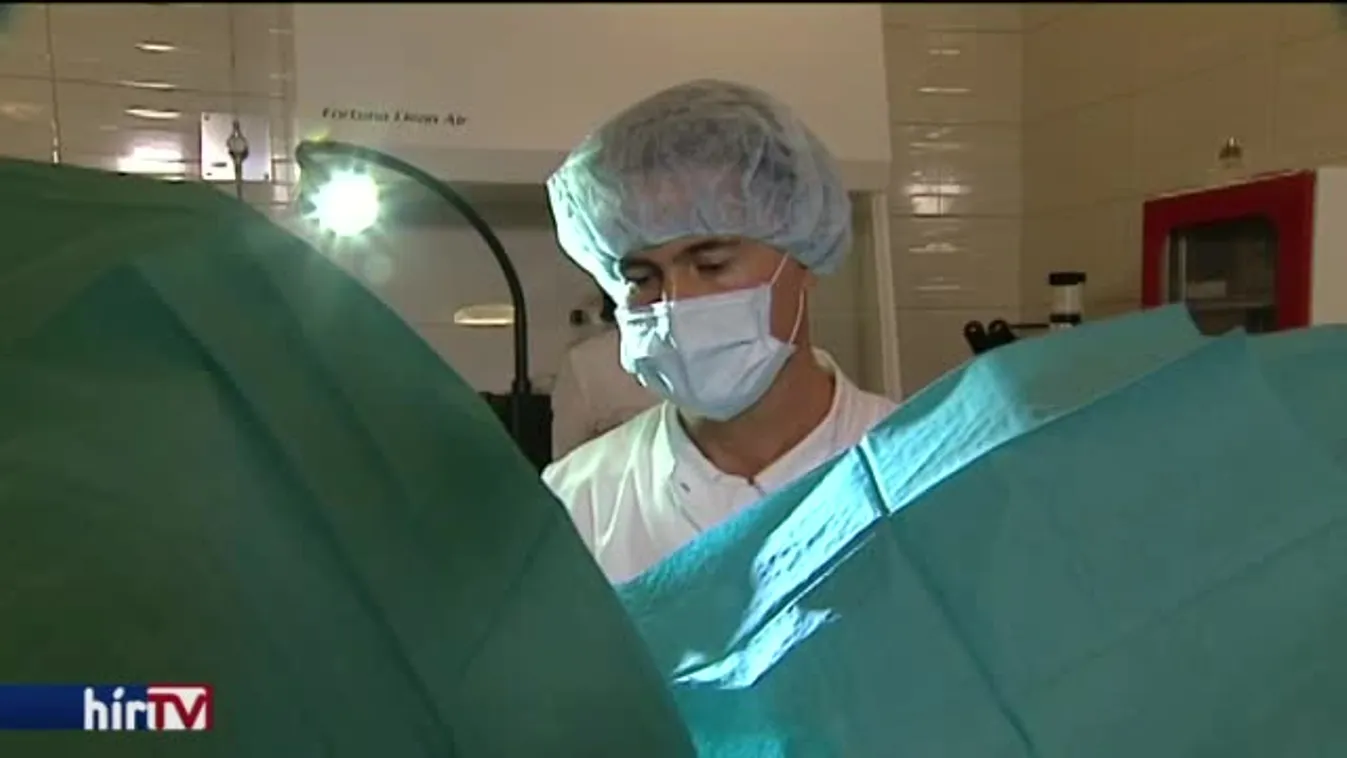 Rétvári terelt a lombikprogram kapcsán