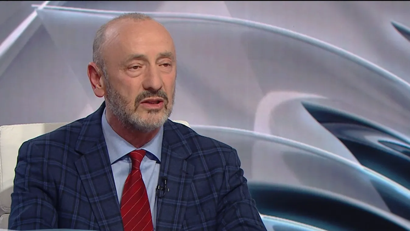 Hazánkat dicsérik a szudáni evakuációért