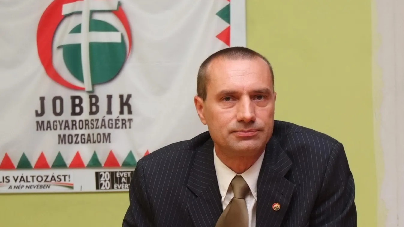 A Jobbik és az LMP is esélyes Baranyában