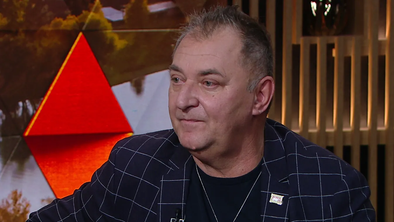 Mozaik - Budapest Balett Grand Prix - balettverseny a táncművészet népszerűsítéséért