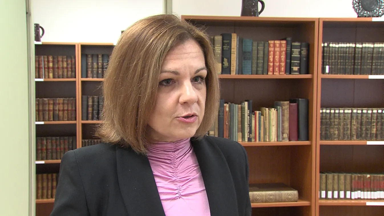 Radar: Különleges irodalmi hagyaték