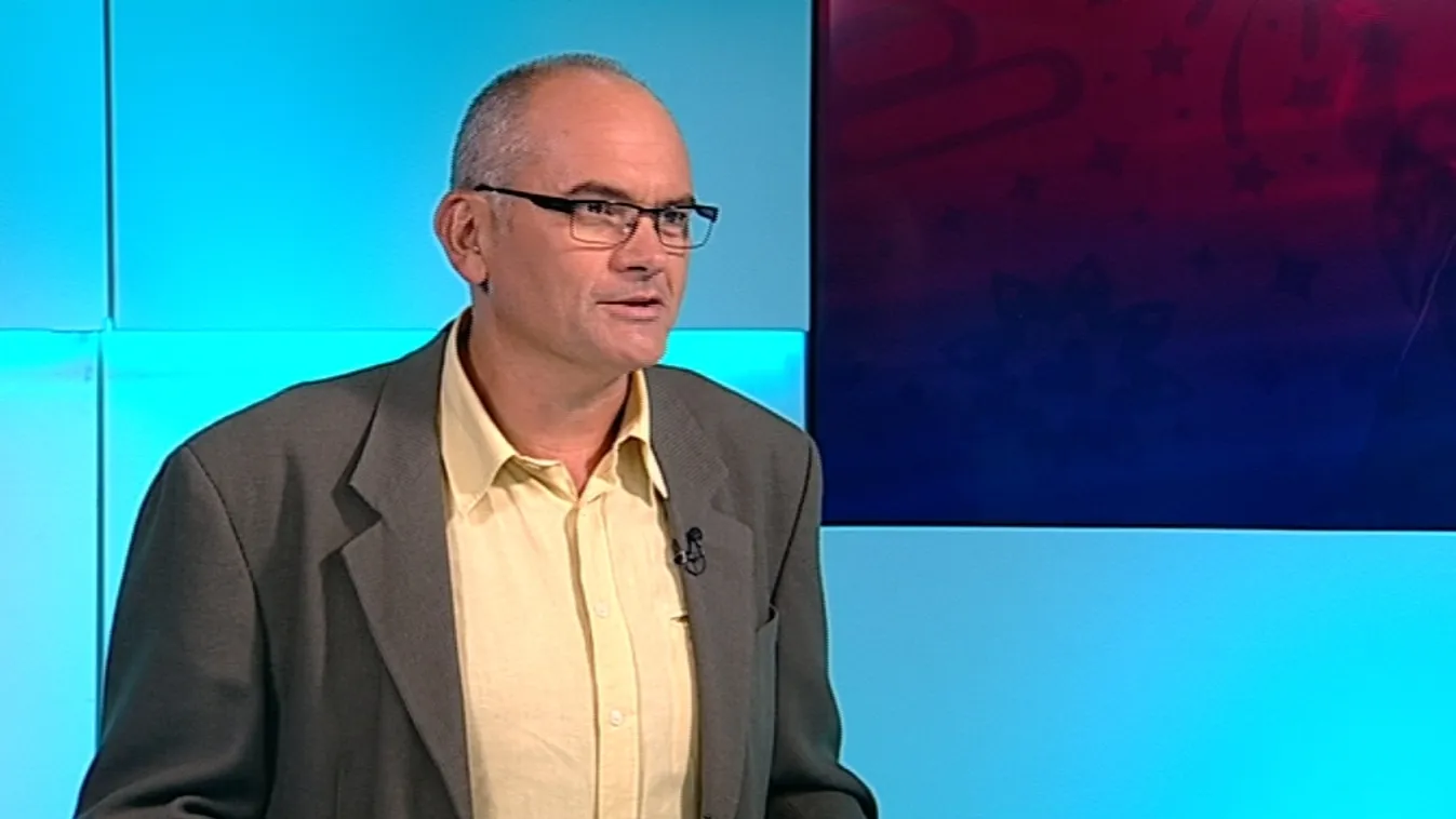 A helyosztókkal folytatódik a világbajnokság