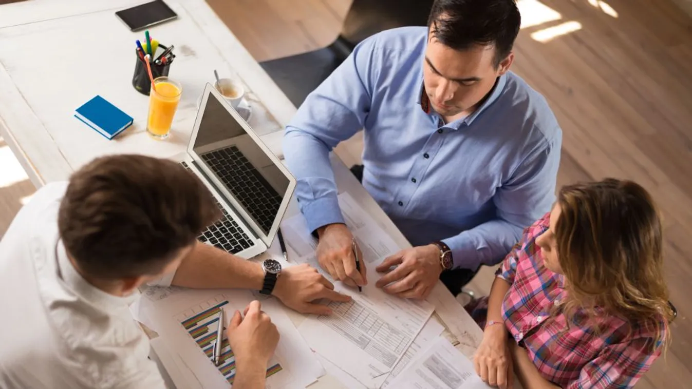 Jókora fordulat a bankokban, fokozódik a szigor