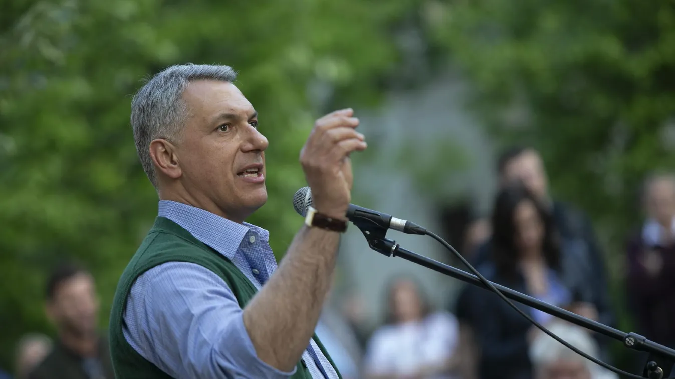 Nem fogjuk hagyni! – Lázár János lecsapott az arrogáns osztrák multira, vizsgálat indul a pénzügyi visszaélések miatt