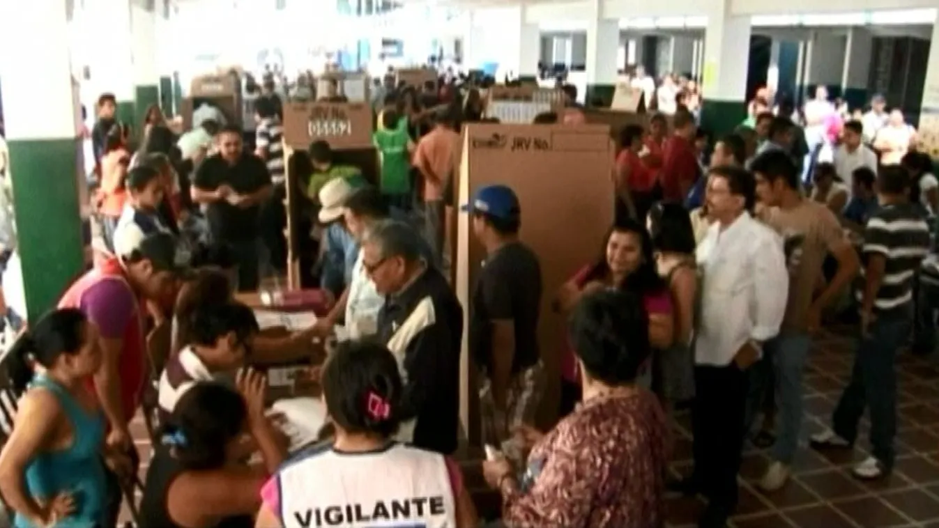 Menekültek tízezreit toloncoltathatja ki Trump